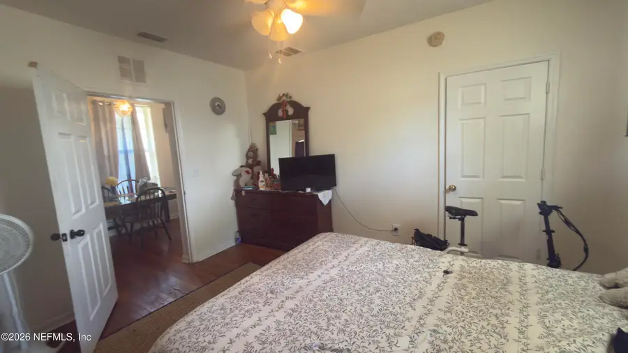 1065 Scriven Street, Jacksonville, FL 32209 - #3