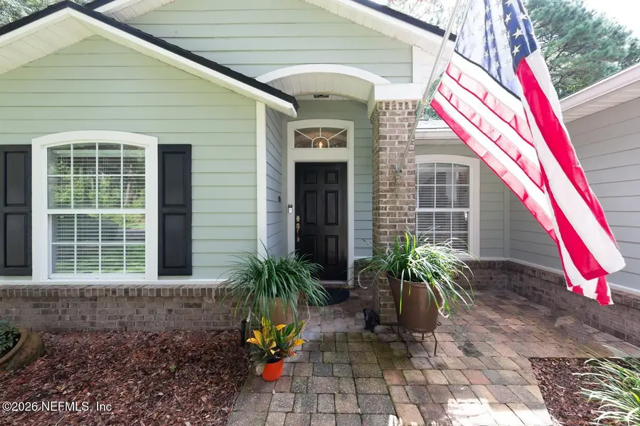 911 Mystic Harbor Drive, Jacksonville, FL 32225 - #2