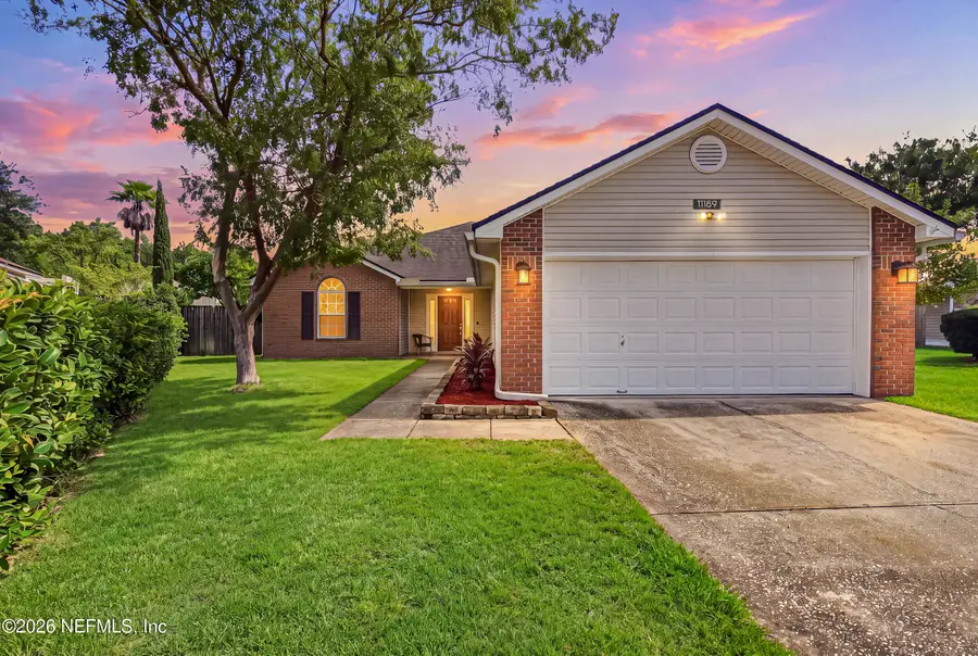 11189 Windlesham Court, Jacksonville, FL 32246 - #2