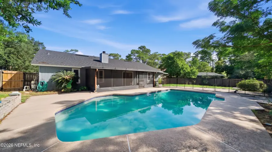 5340 Gathering Oaks E Court, Jacksonville, FL 32258 - #2