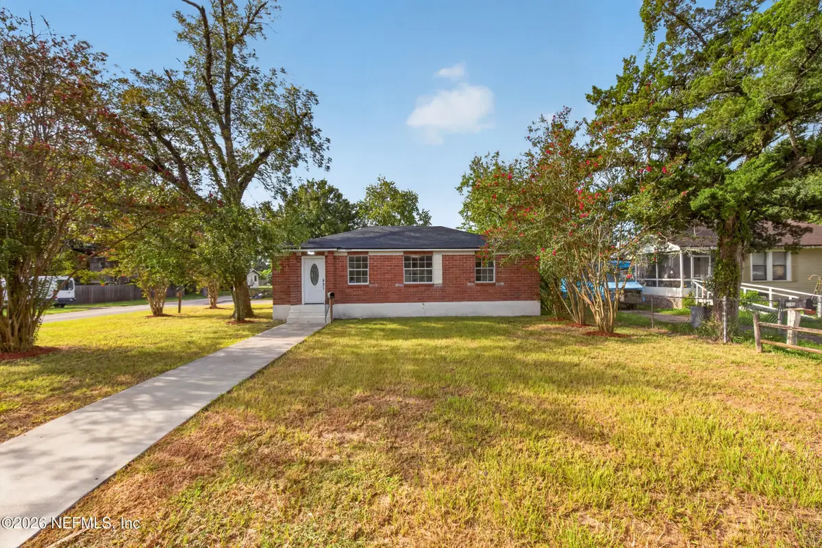 5100 Lexington Avenue, Jacksonville, FL 32210 - #1