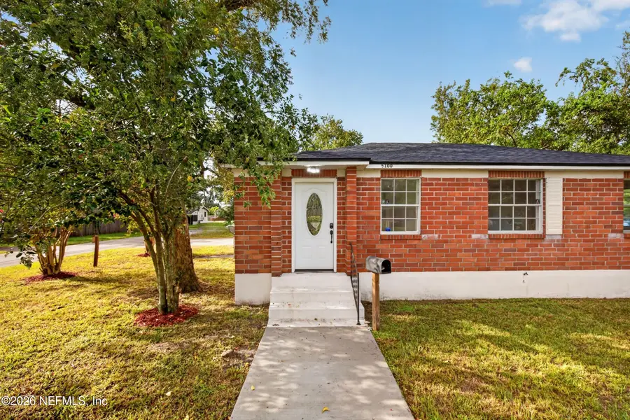 5100 Lexington Avenue, Jacksonville, FL 32210 - #2