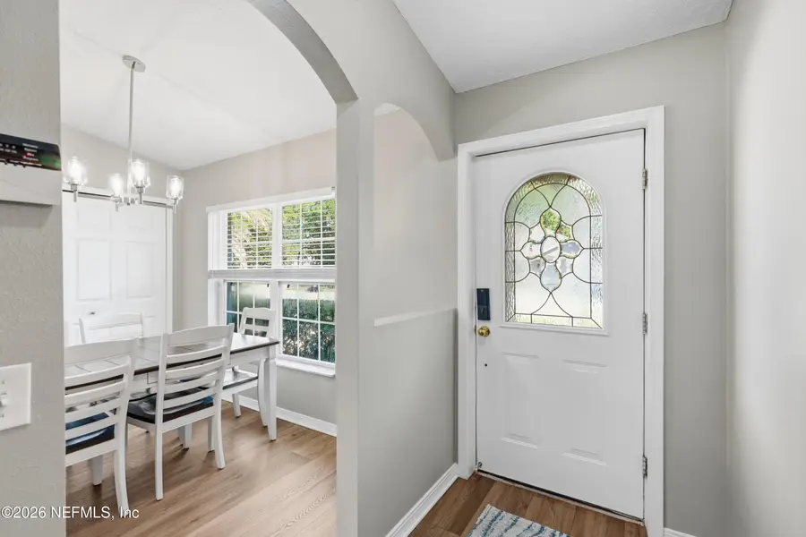 1081 Deer Chase Drive, Saint Augustine, FL 32086 - #3