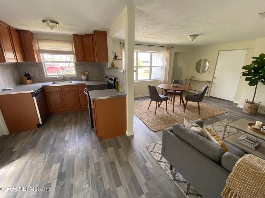1041 Seminole Avenue, Jacksonville, FL 32254 - #3