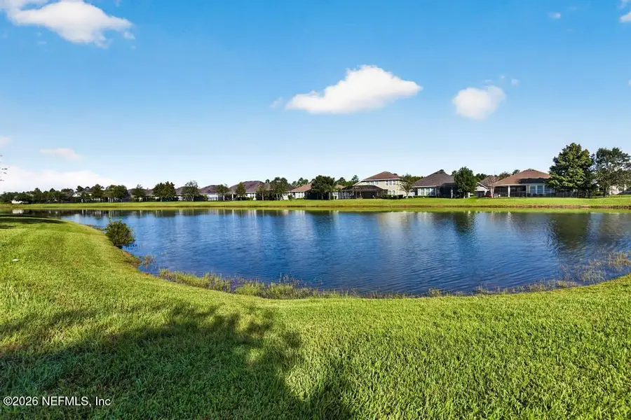 206 Rivercliff Trail, Saint Augustine, FL 32092 - #2