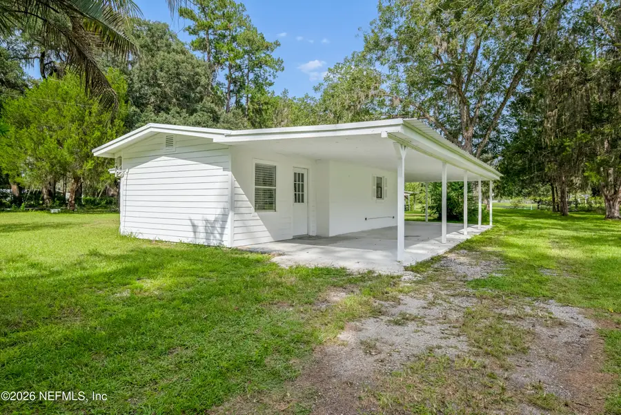 15721 NW County Road 231, Gainesville, FL 32609 - #2