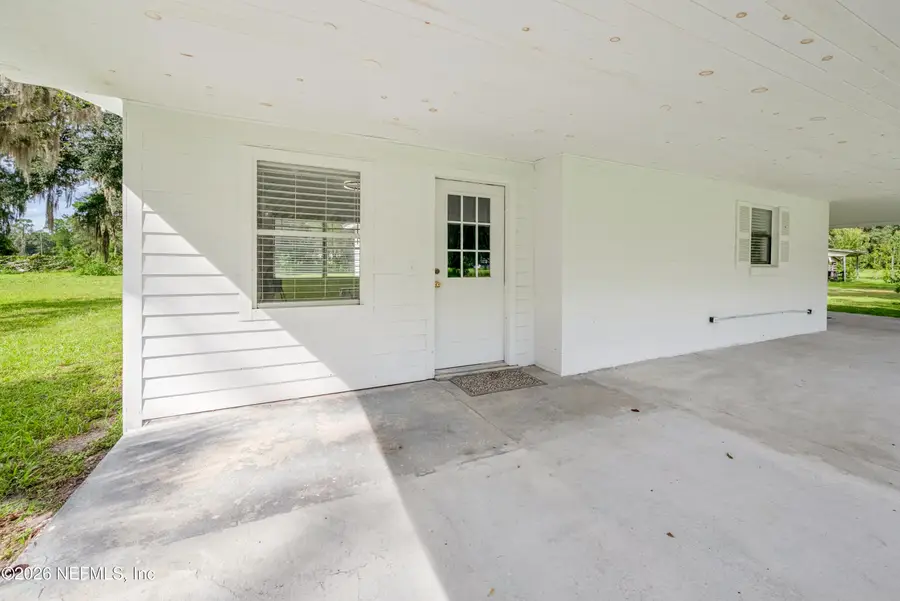 15721 NW County Road 231, Gainesville, FL 32609 - #3