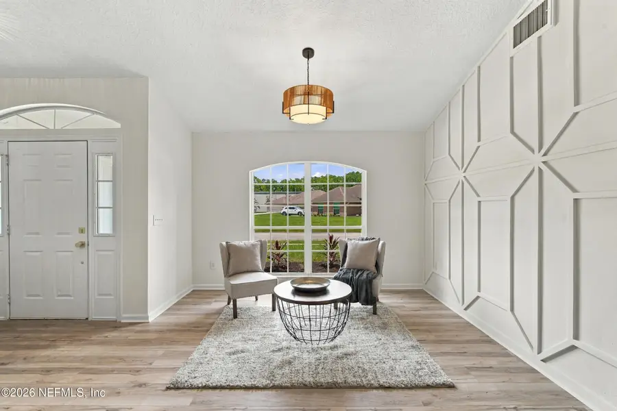 5312 Blue Pacific W Drive, Jacksonville, FL 32257 - #3