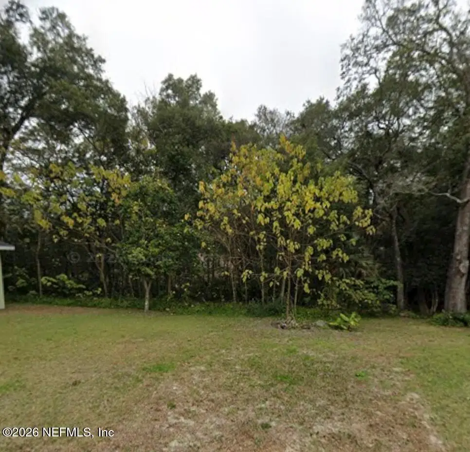 0 Nitram Avenue, Jacksonville, FL 32211 - #1