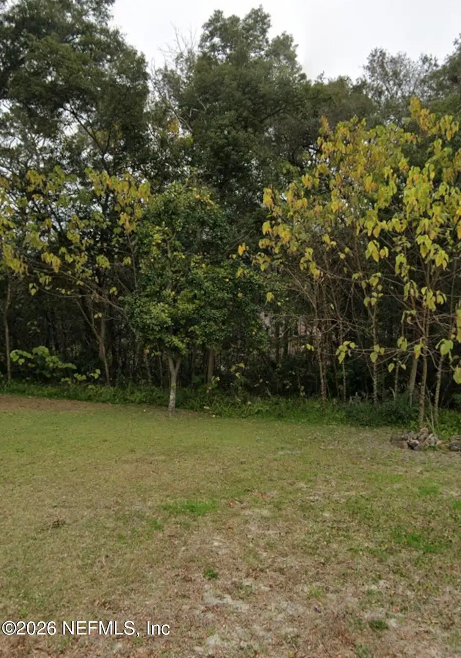 0 Nitram Avenue, Jacksonville, FL 32211 - #2