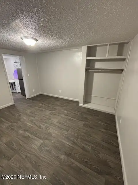 9256 7th Avenue, Jacksonville, FL 32208 - #2