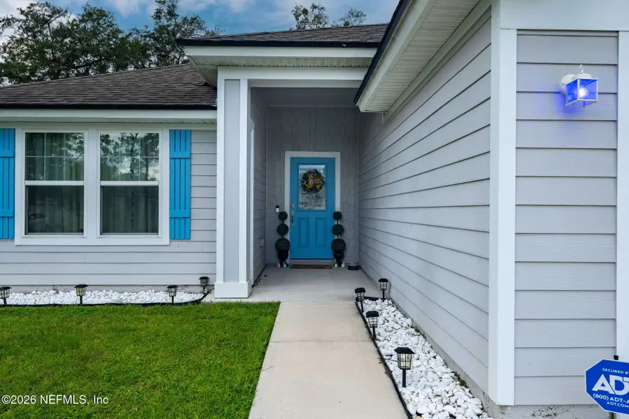 6050 Patriots Landing Lane, Jacksonville, FL 32244 - #3