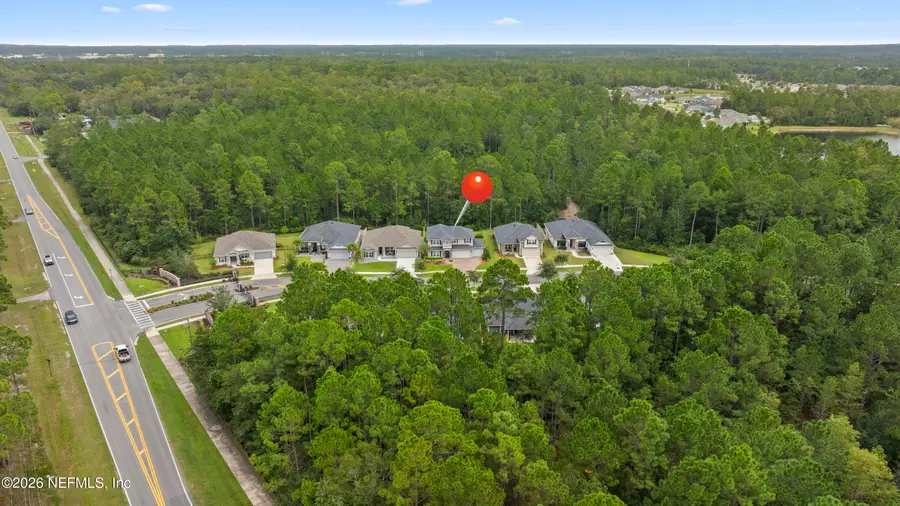 1625 Linda Lakes Lane, Middleburg, FL 32068 - #2