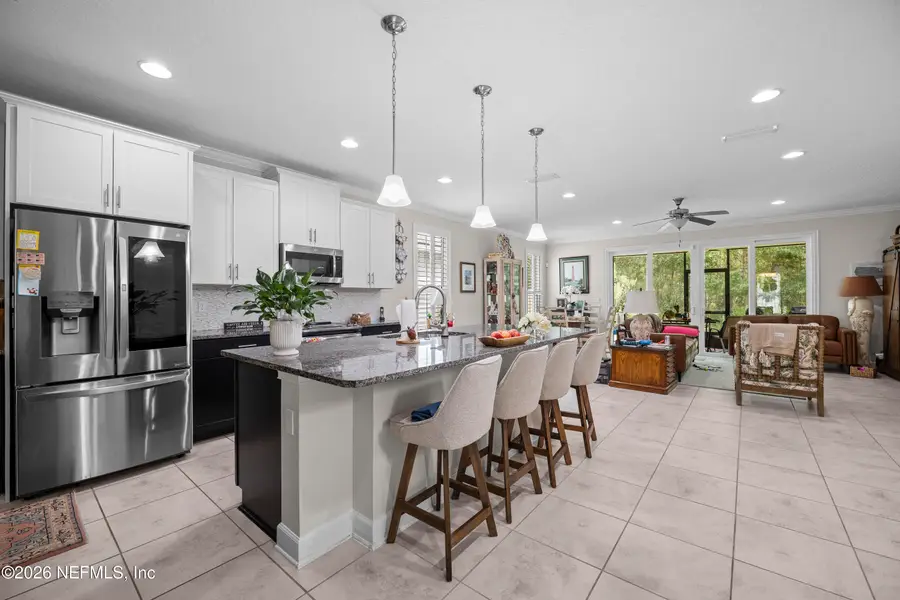 1625 Linda Lakes Lane, Middleburg, FL 32068 - #3