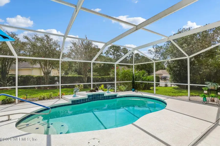 1290 Cunningham Creek Drive, Saint Johns, FL 32259 - #2