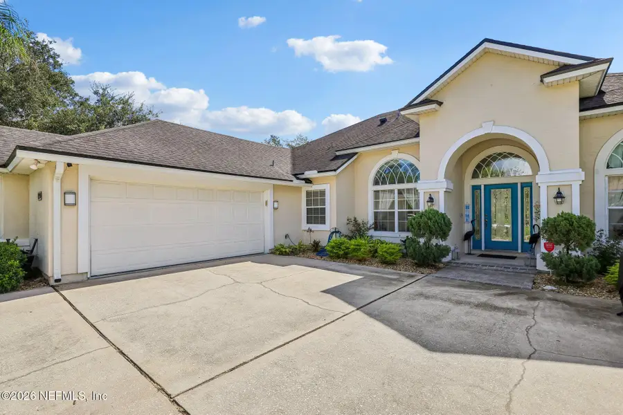 1290 Cunningham Creek Drive, Saint Johns, FL 32259 - #3