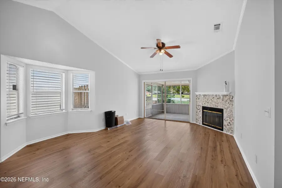 8047 Mactavish E Way, Jacksonville, FL 32244 - #2