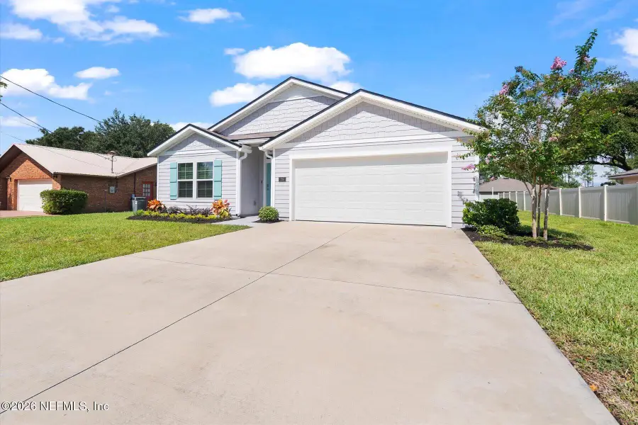 29 Prairie Lane, Palm Coast, FL 32164 - #2