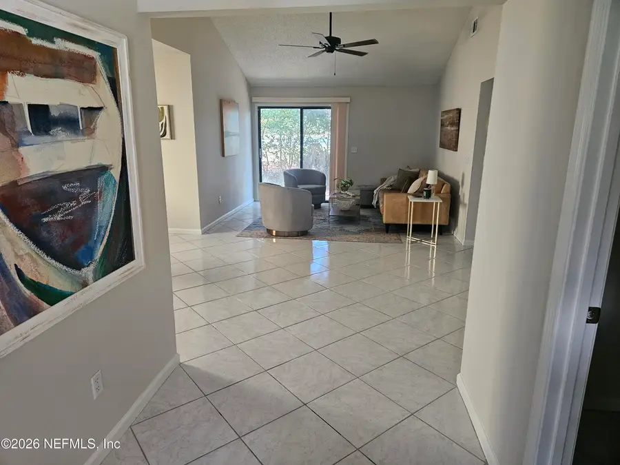 2161 Fairway Villas S Lane, Atlantic Beach, FL 32233 - #2