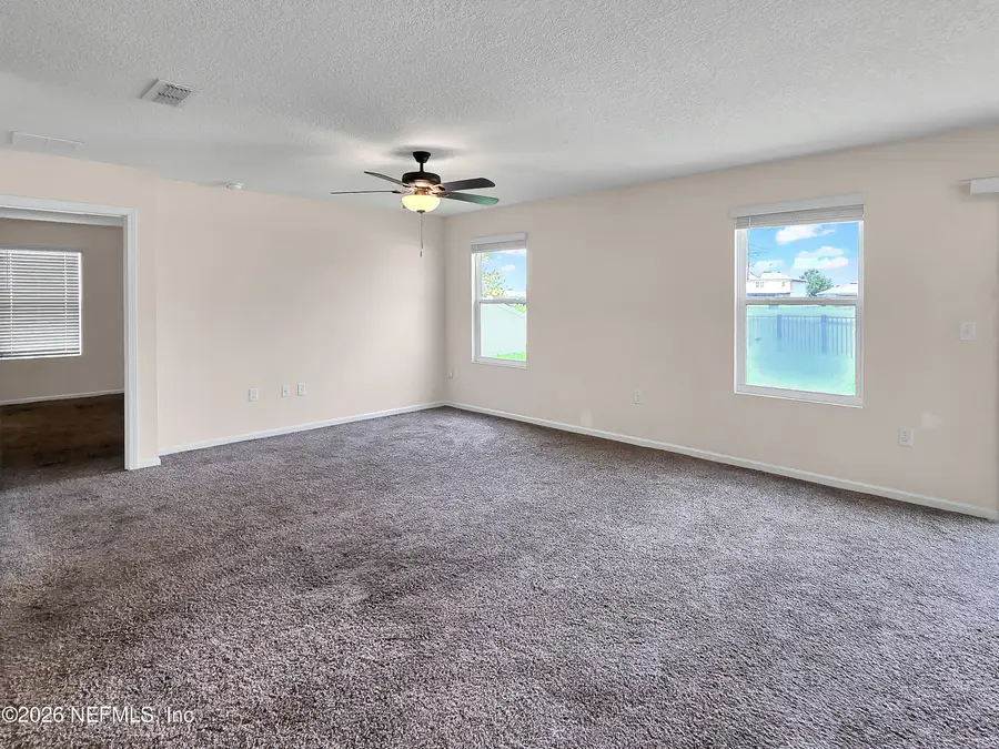 2326 Evening Oaks Lane, Green Cove Springs, FL 32043 - #2