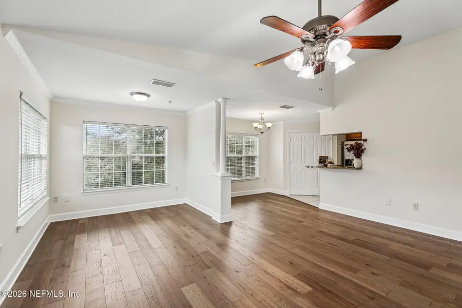 7800 Point Meadows Drive #531, Jacksonville, FL 32256 - #2