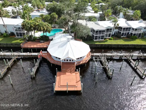 3434 Blanding Boulevard #212, Jacksonville, FL 32210