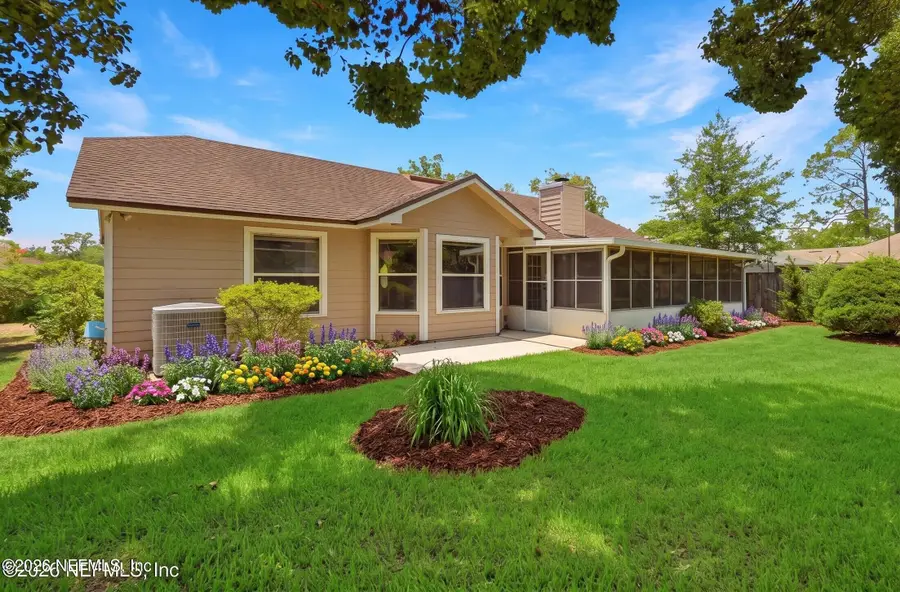 4383 Battlecreek W Court, Jacksonville, FL 32258 - #2