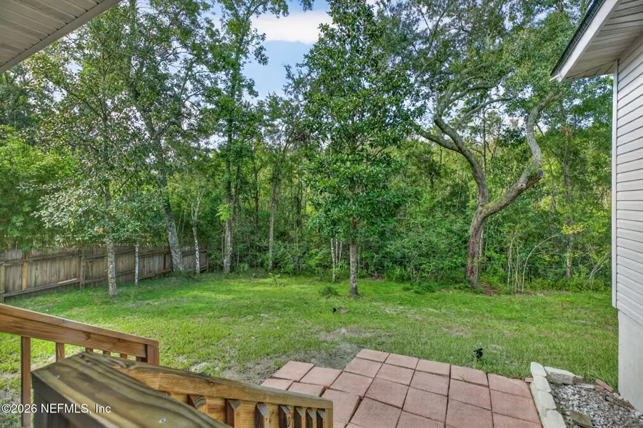 1756 Greenridge S Circle, Saint Johns, FL 32259 - #2