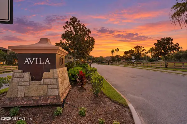 130 Calle El Jardin #104, St. Augustine, FL 32095