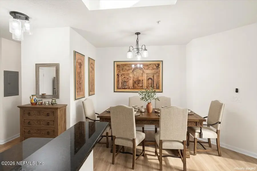 130 Calle El Jardin #104, Saint Augustine, FL 32095 - #3