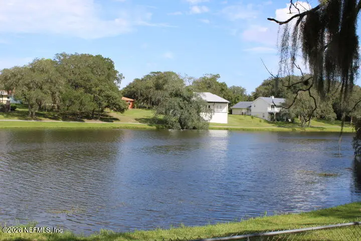 1013 Aragon Avenue, Saint Augustine Shores, FL 32086 - #2