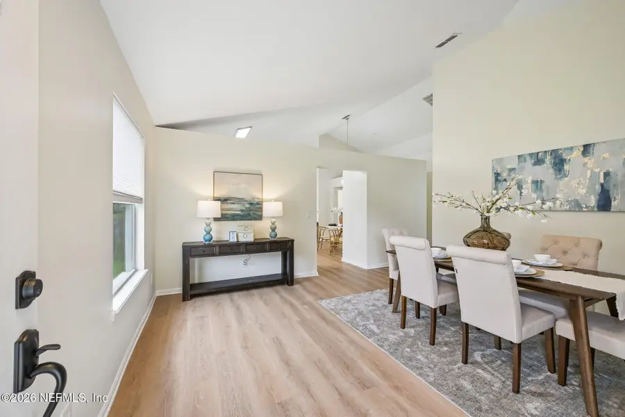 12075 Foal Lane, Jacksonville, FL 32246 - #3