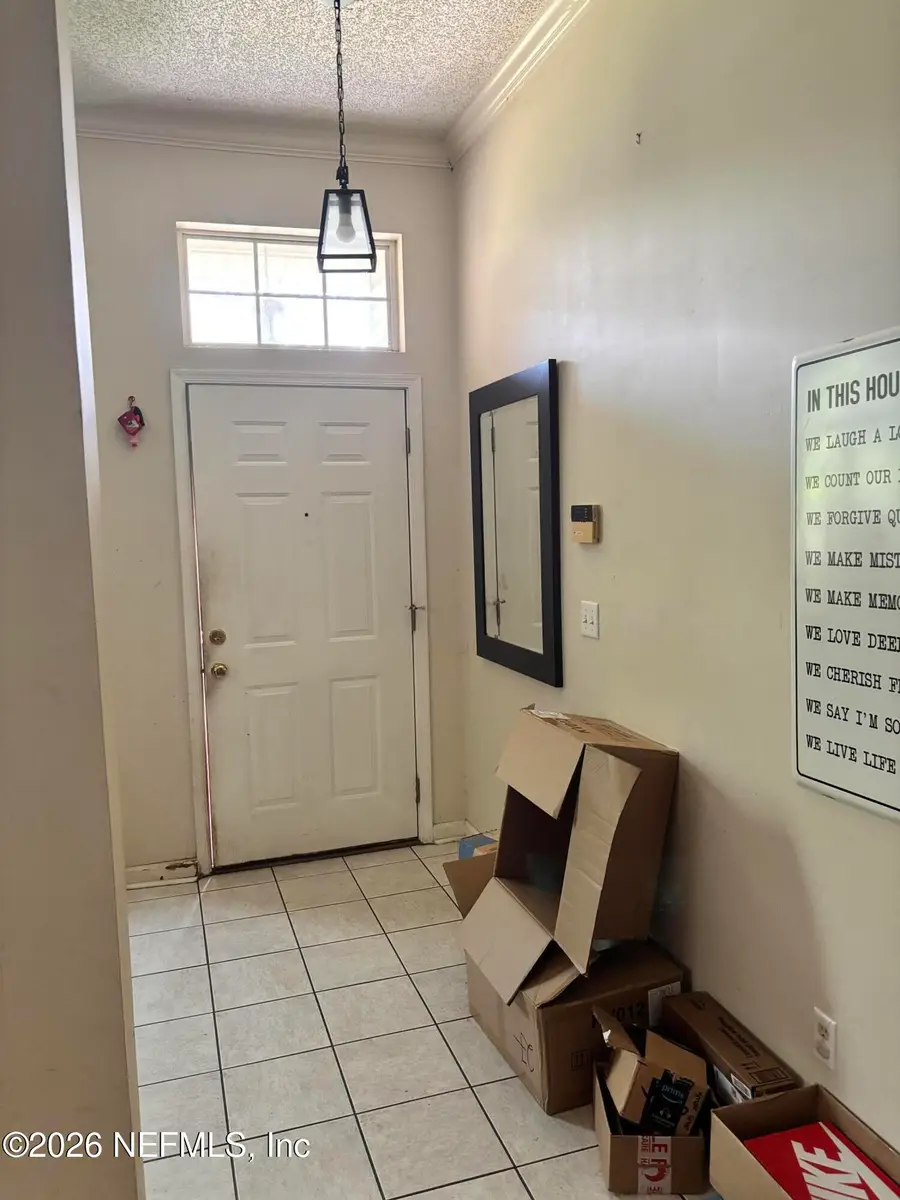 5351 Oxford Crest Drive, Jacksonville, FL 32258 - #3