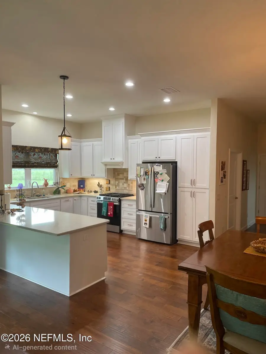 8516 240th Street, Suwannee, FL 32071 - #3