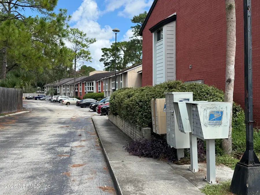 8849 Old Kings S Road #163, Jacksonville, FL 32257 - #2