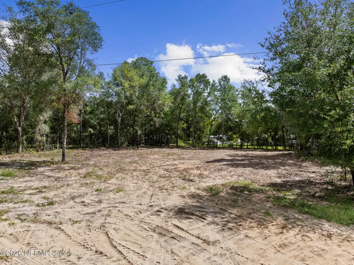 000 Cherokee Drive, Interlachen, FL 32148 - #1