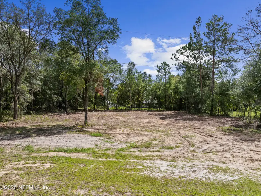 000 Cherokee Drive, Interlachen, FL 32148 - #2
