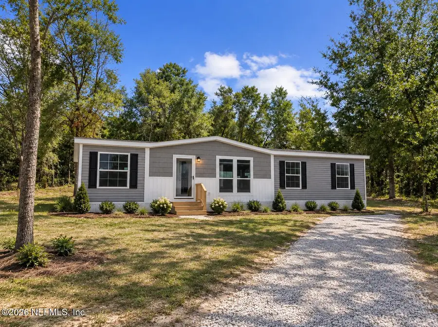 000 Cherokee Drive, Interlachen, FL 32148 - #3