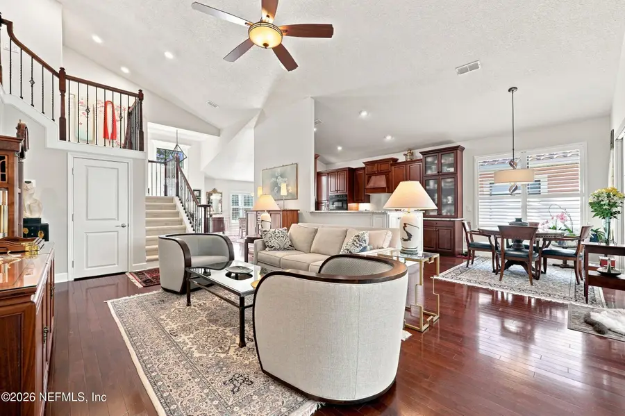 91 Marsh Hollow E Road, Ponte Vedra, FL 32081 - #3