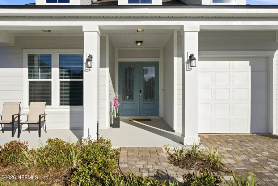 27 Holly Ridge Way, Saint Augustine, FL 32092 - #3