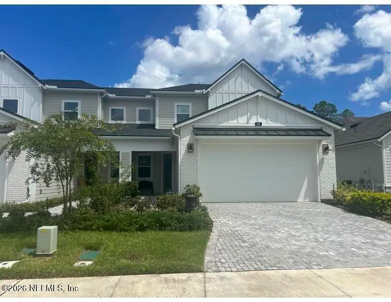66 Latham Drive, Ponte Vedra, FL 32081 - #1