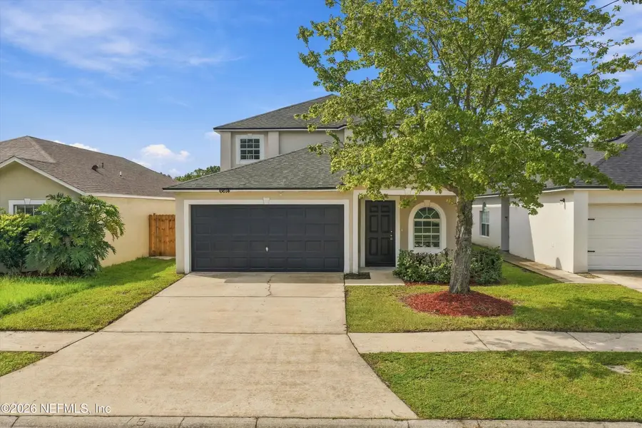 6614 Gentle Oaks N Drive, Jacksonville, FL 32244 - #2