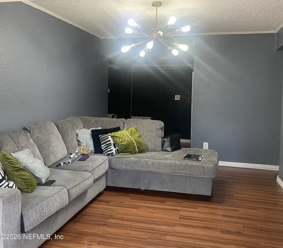 5737 Marigold Road, Jacksonville, FL 32209 - #3