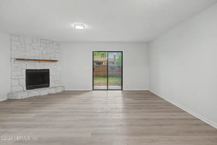 11624 Dunes Way N Drive, Jacksonville, FL 32225 - #3