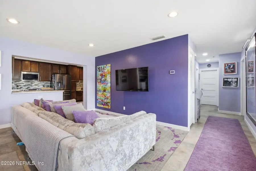 10948 Indies S Drive, Jacksonville, FL 32246 - #2