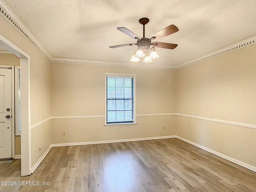 12129 Dividing Oaks W Trail, Jacksonville, FL 32223 - #3