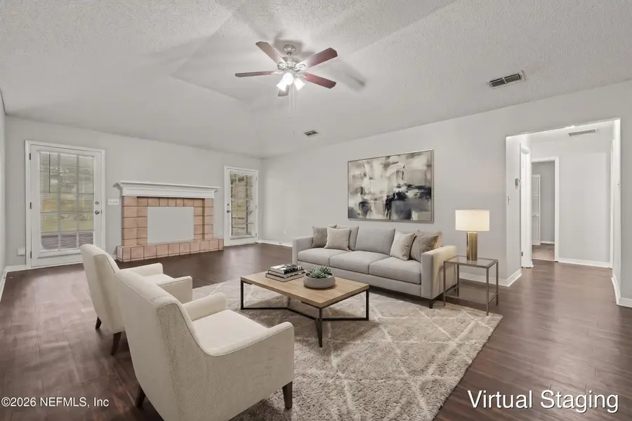 6284 Windward Court, Fleming Island, FL 32003 - #3