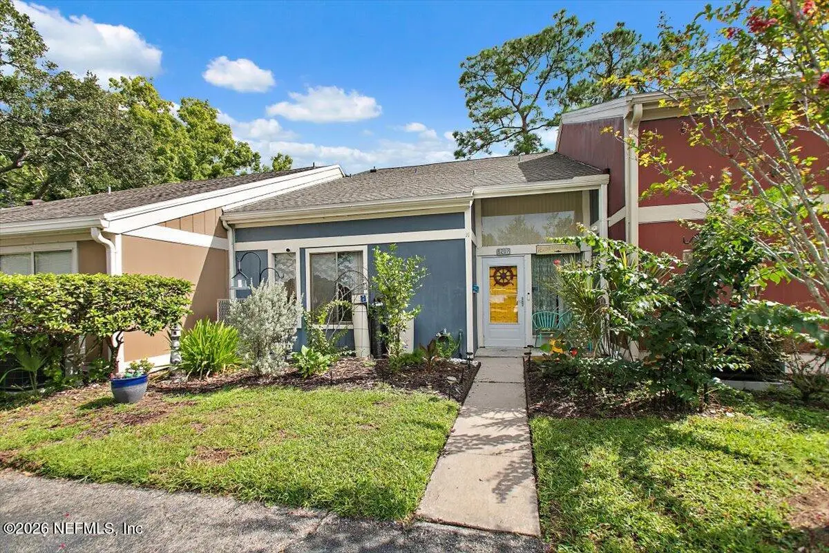 6207 Lake Tahoe Drive #6207, Jacksonville, FL 32256 - #1