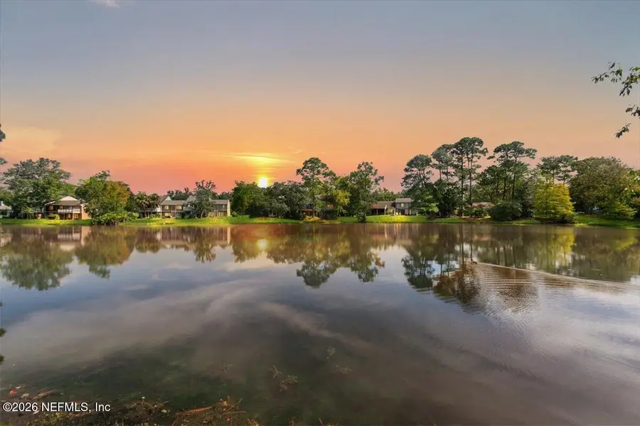 6207 Lake Tahoe Drive #6207, Jacksonville, FL 32256 - #2