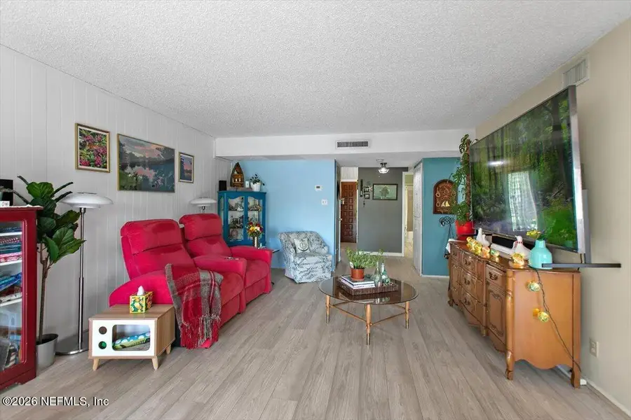 6207 Lake Tahoe Drive #6207, Jacksonville, FL 32256 - #3